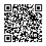 QR code for Kaushik