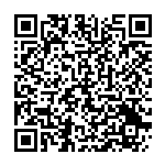 QR code for Kaushik Electrical
