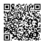QR code for Kaustubh Group