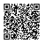 QR code for Kaveri Ceramics