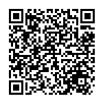 QR code for Kaveri Enterprise