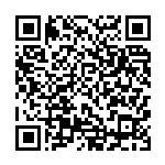 QR code for Kavita Bhalerao