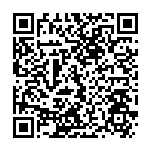 QR code for Kayvee Kitchens