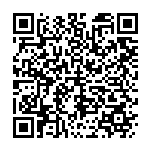 QR code for Kb Elevators