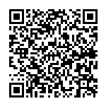 QR code for Kba Interiors India Pvt Ltd