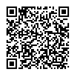 QR code for Kd Enterprises