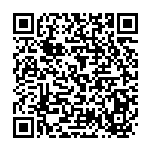 QR code for Kean Construction