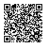 QR code for Kedar Electricals
