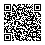 QR code for Kedar Enterprises