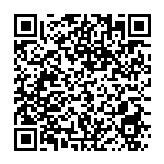 QR code for Kee Koo Tech