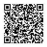 QR code for Keen Graphic