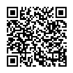 QR code for Kemps Corner