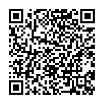QR code for Ken Mannequins