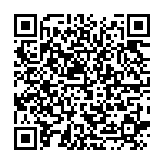 QR code for Keni Electronics