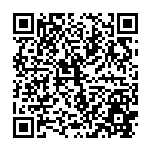 QR code for Kent Aqwagard Water Purifier