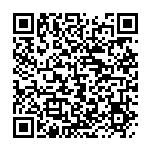 QR code for Kent Electricals