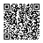 QR code for Kent Ro System