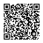 QR code for Kentpro Water Solutions