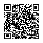 QR code for Kenzen Architects