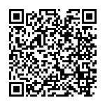 QR code for Kerala Roadways Pvt Ltd