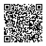 QR code for Kerol Paints