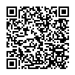 QR code for Kesar Bath Studio