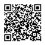 QR code for Kesar Enterprises