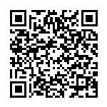 QR code for Kesar Steels