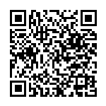 QR code for Kesari Trading