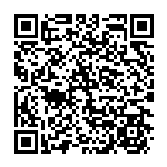 QR code for Keshav Enterprise