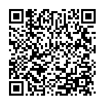 QR code for Keval Industries