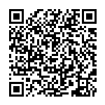 QR code for Kevins Creation
