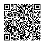 QR code for Kewal Water Suppliers
