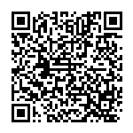 QR code for Keystone Sales Llp