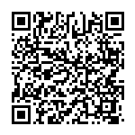 QR code for Keyur Awards