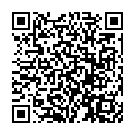QR code for Kgf Facility Services
