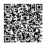 QR code for Kgm Securities