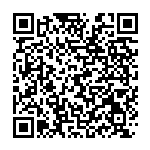 QR code for Kgn Canvas