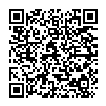 QR code for Kgn Enterprise