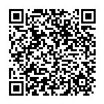 QR code for Kgn Furniture