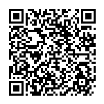 QR code for Kgn Packaging