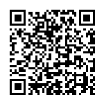 QR code for Kgn Plaster