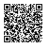 QR code for Kgn Wooden Boxes