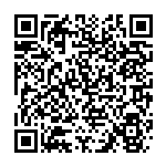 QR code for Khamir Industries