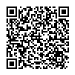 QR code for Khan Aluminium
