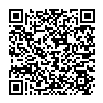 QR code for Khan Electricals