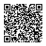 QR code for Khan Fabrication