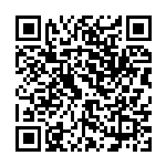 QR code for Khan Group