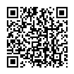 QR code for Khan Scrap