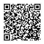 QR code for Khan Scrap Merchant